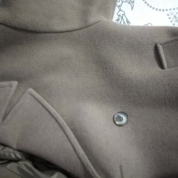 Koton Kabanlarının Tüy Toplama Sorunu