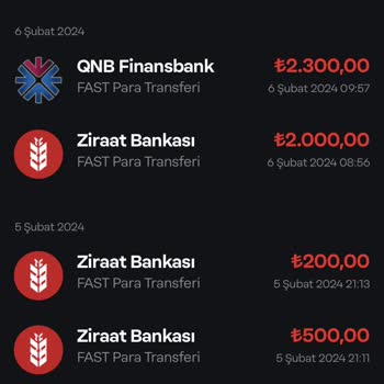 Betorspin Para Yatırmıyorlar Çekim Talebi Yok