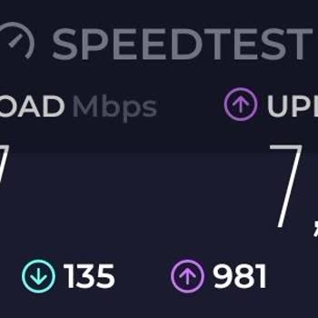 Vodafone Net Vodafone Sorumsuzluğu Kalitesizliği Müşteri Mağduriyeti