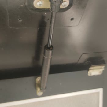Siemens De Ek Garanti Yaptırmanın Bir Anlamı Yokmuş.