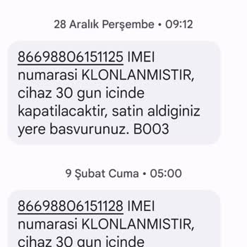Hepsiburada Pişmanlıktır Beni Mağdur Ettiler Hakkım Olanı Vermiyor