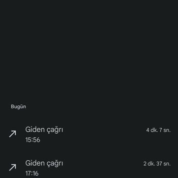 Zurich Sigorta Sigortam.net Yüzünden Yolda Kaldım