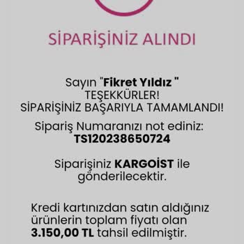 Modaselvim Saçma Gerekçelerle Zorluk Çıkarma Peşinde