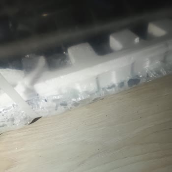 Boraks Kumtel Fırın İade