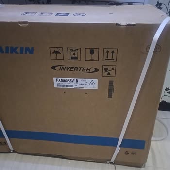 Media Markt Yanlış Ürünü Ve Müşteri Mağduriyeti