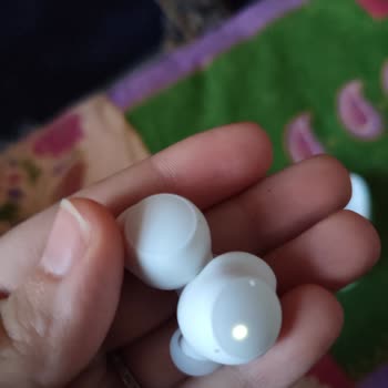 A101 Ekstra Redmi Buds 3 Lite Bozuk Çıktı...