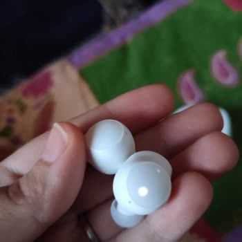A101 Ekstra Redmi Buds 3 Lite Bozuk Çıktı...