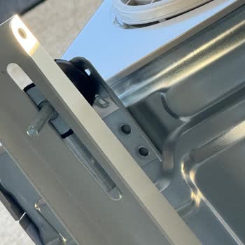 Samsung Klima Montajından Arz Ederim