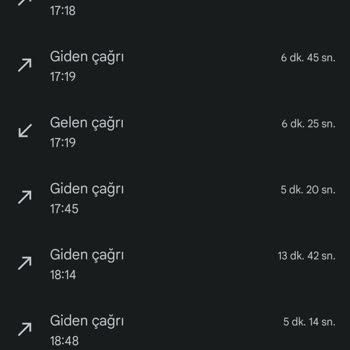 Sigortam.net Yüzünden Yolda Kaldım!
