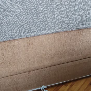 Mervenin _koltukortuleri (Instagram) Mağdur Etmesi