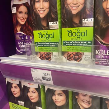 Gratis Yanıltıcı Reklam Yapıyor