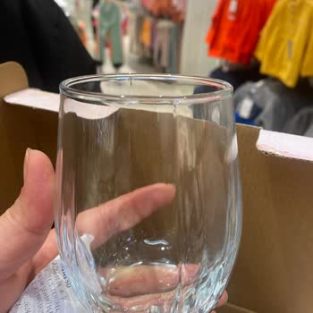 Mall Of İstanbul Miniso Mağazası İade Sorunu