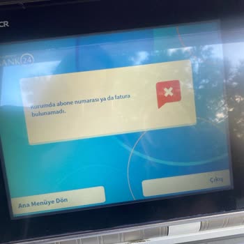 Halkbank Üniversite Harç Ücreti