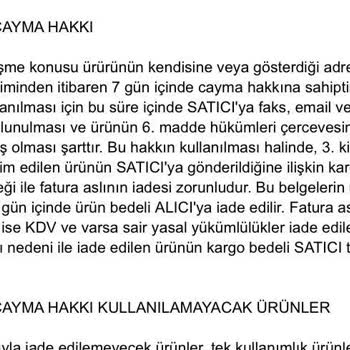 Nişantaşı Shoes Haksız Bedel İle Ücret Tahsili