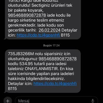 Nişantaşı Shoes Haksız Bedel İle Ücret Tahsili
