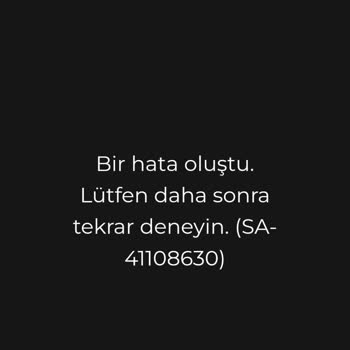 Netinternet Hosting Netinternet İnternet Beın Connect Bağlanamama Sorunu!