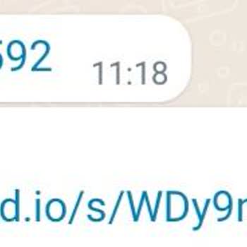 Sahibinden Emlak Kiralik Daire