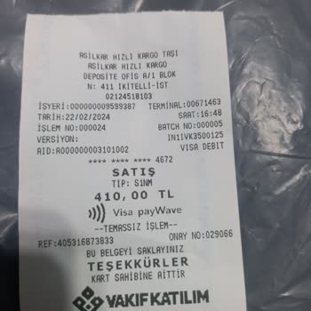 Modayakamoz Cizgi Butik Zoraki Satış