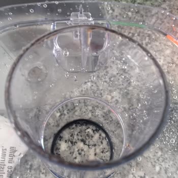 Arçelik Ürün Kalite Ve Paketleme Problemi