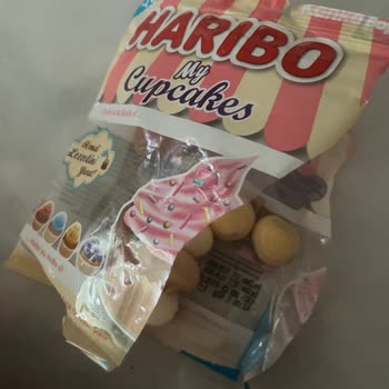 A101'de Ki Bayat Ürünler