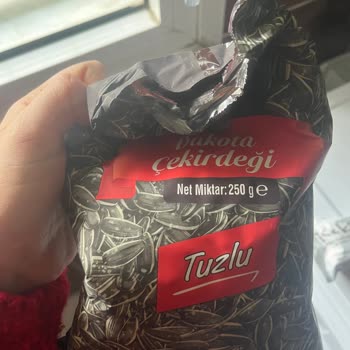 A101'de Ki Bayat Ürünler