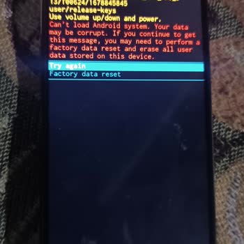 A101 Cep Telefonu İade