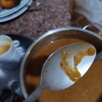 Tarım Kredi Kooperatifi Marketten Aldığım Mercimekten Böcek Çıktı