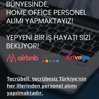 Arıkan Group Adı Altında Şikayetim Var