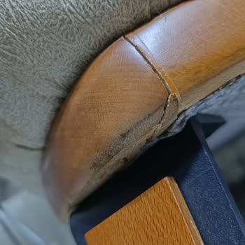 Çarşım Mağazaları Lütfen Dikkat Saygılarımla