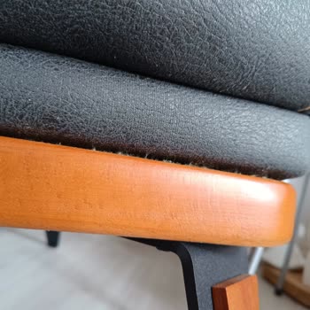 Çarşım Mağazaları Lütfen Dikkat Saygılarımla