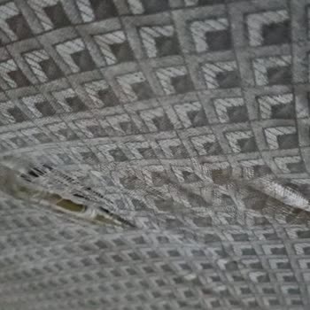 Çarşım Mağazaları Lütfen Dikkat Saygılarımla