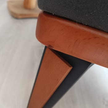 Çarşım Mağazaları Lütfen Dikkat Saygılarımla