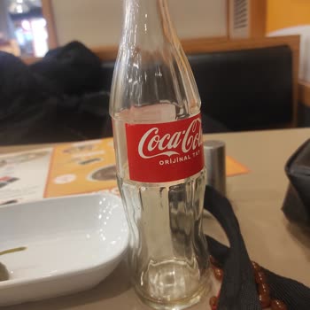 HD İskender Restaurant Oflayarak Çözüm Olmaz