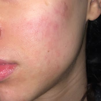 Beauty Formulas Kötü Bir Ürün