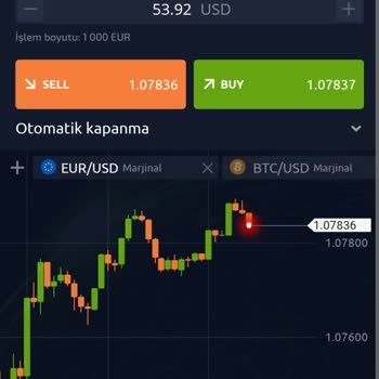 levi-gillas.net Yatırım Vaadiyle Kaybolan Birikimlerim
