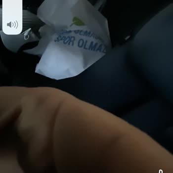 Hyundai Assan İ20 2021 Model