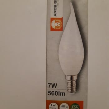 Trendyol, Müşterisini Sağılacak İnek Olarak Görüyor. Hata Ediyor.