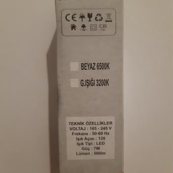 Trendyol, Müşterisini Sağılacak İnek Olarak Görüyor. Hata Ediyor.