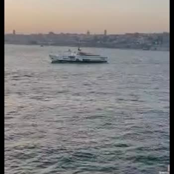 WhatsApp Durum Kalitesi