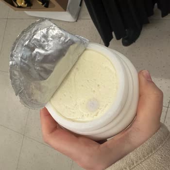 A101 Başakşehir Mah. Şubesi Küflü Ürünleri!