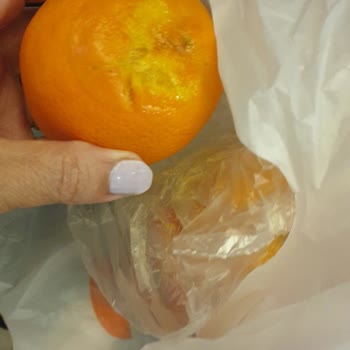 Migros Sanal Hemen Getir Mağduriyetini