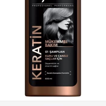 Syoss Astim Hastası Olduğum İçin Ağır Koku Rahatsızlığı.