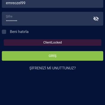 Cashwin Deneme Bonusu Mağduriyeti