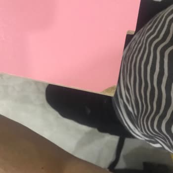 N11 Hiçbir Şeyin Arkasında Durmuyor