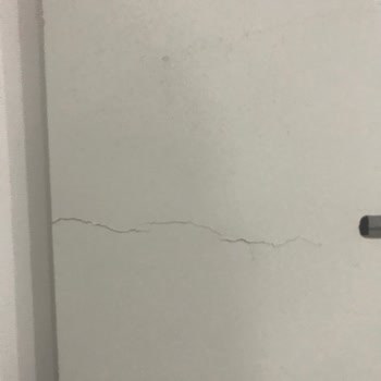 N11 Hiçbir Şeyin Arkasında Durmuyor