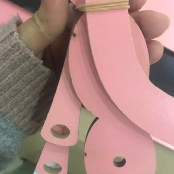 N11 Hiçbir Şeyin Arkasında Durmuyor