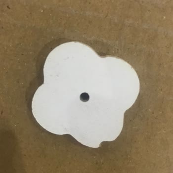 N11 Hiçbir Şeyin Arkasında Durmuyor