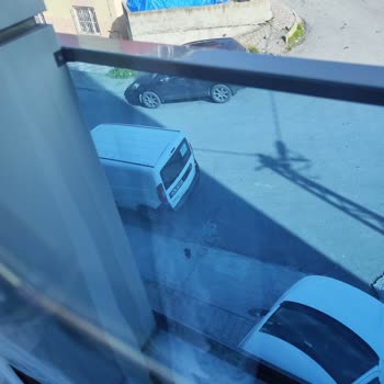 Kargoist N11 İade Sorunu Kargo Sorumsuzluğu