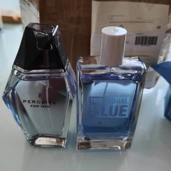 Trendyol Sahte Ürün Satıyor