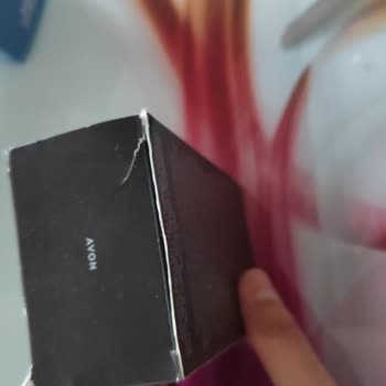 Trendyol Sahte Ürün Satıyor